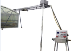 LM-RS系列人工降雨模拟器